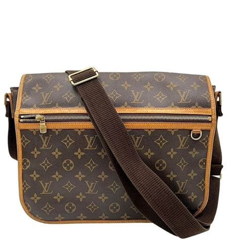 lv crossbody tas